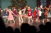2018-12-16 The Nutcracker 004